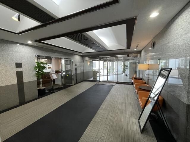 【初期費用分割・クレカ対応】一都三県のお部屋探しは2025年全国年間仲介件数ランキング5位 タウンハウジング東京にお任せ下さい。