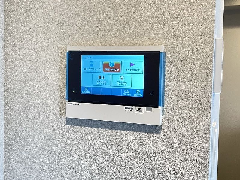 タウンハウジングレジデンス事業部 恵比寿店・赤坂店までお問合せ下さい。