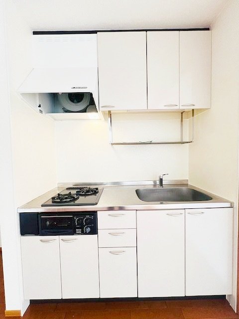 【初期費用分割・クレカ対応】一都三県のお部屋探しは2025年全国年間仲介件数ランキング5位 タウンハウジング東京にお任せ下さい。