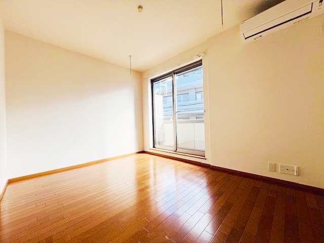 【初期費用分割・クレカ対応】一都三県のお部屋探しは2025年全国年間仲介件数ランキング5位 タウンハウジング東京にお任せ下さい。