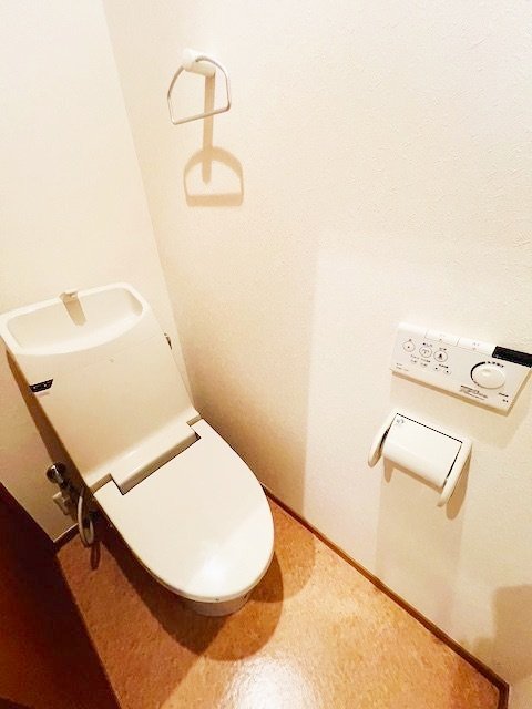 【初期費用分割・クレカ対応】一都三県のお部屋探しは2025年全国年間仲介件数ランキング5位 タウンハウジング東京にお任せ下さい。