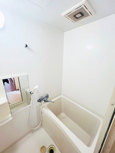 【初期費用分割・クレカ対応】一都三県のお部屋探しは2025年全国年間仲介件数ランキング5位 タウンハウジング東京にお任せ下さい。