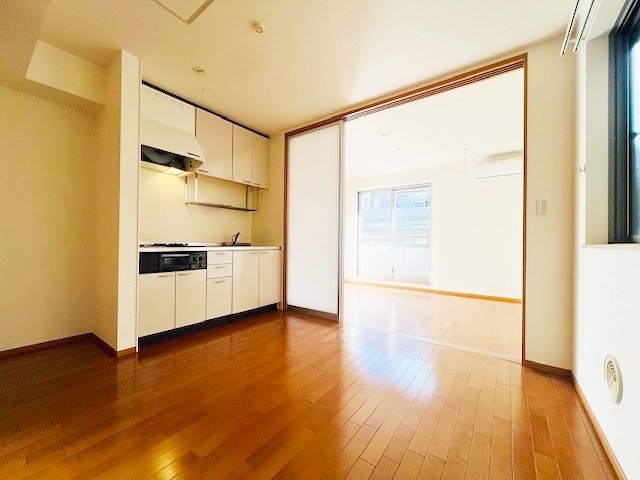 【初期費用分割・クレカ対応】一都三県のお部屋探しは2025年全国年間仲介件数ランキング5位 タウンハウジング東京にお任せ下さい。