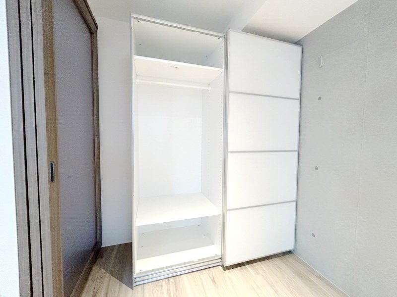 お部屋探しは株式会社 タウンハウジング までお気軽にお問合せ下さい。
クレジットカード決済・首都圏を中心直営143店舗 仲介件数全国2位の豊富な実績!諸費用・審査等・何でもご相談下さい。