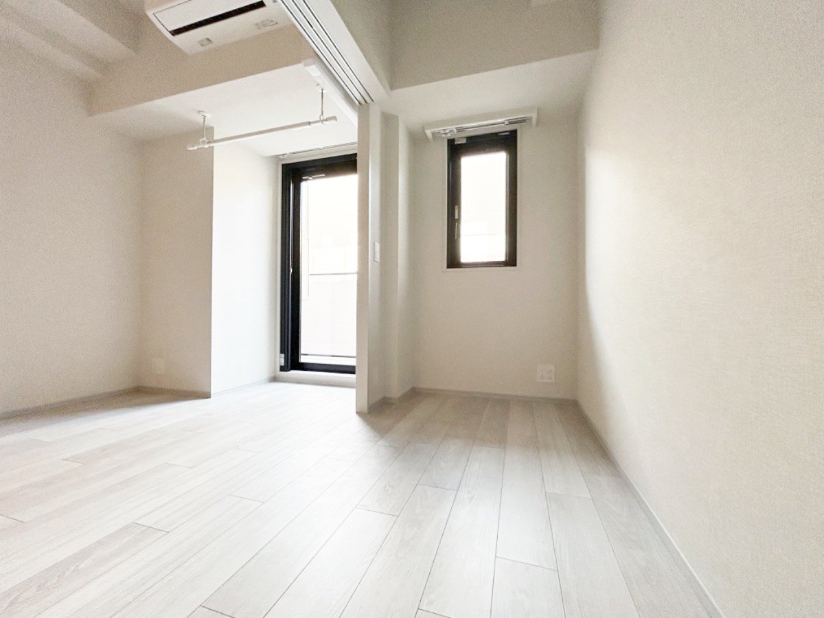 お部屋探しは株式会社 タウンハウジング までお気軽にお問合せ下さい。
クレジットカード決済・首都圏を中心直営143店舗 仲介件数全国2位の豊富な実績!諸費用・審査等・何でもご相談下さい。