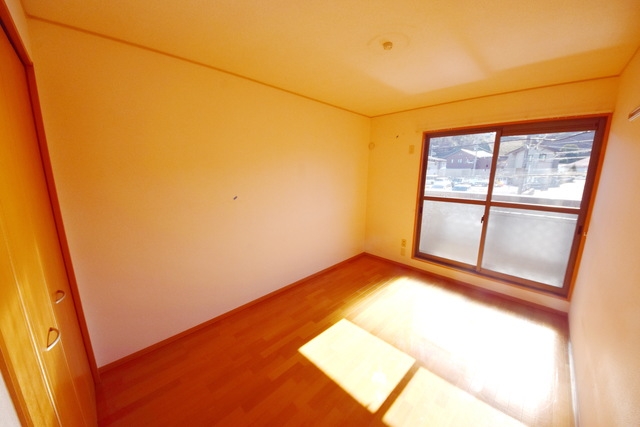 ★お部屋探しは、タウンハウジング多摩センター店へ★