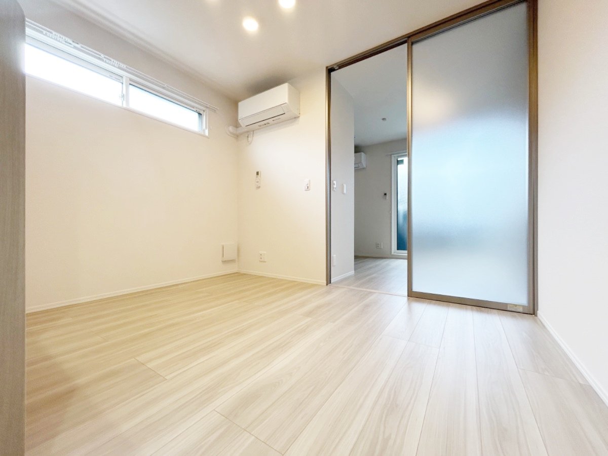 お部屋探しは株式会社 タウンハウジング までお気軽にお問合せ下さい。
クレジットカード決済・首都圏を中心直営143店舗 仲介件数全国2位の豊富な実績!諸費用・審査等・何でもご相談下さい。