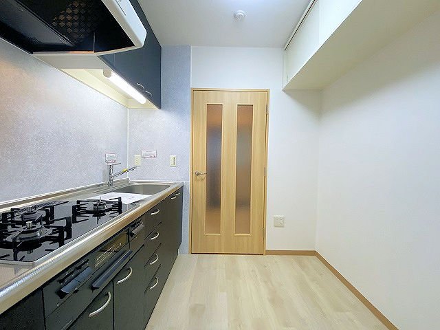 【初期費用分割・クレカ対応】一都三県のお部屋探しは2025年全国年間仲介件数ランキング2位 タウンハウジング東京にお任せ下さい。