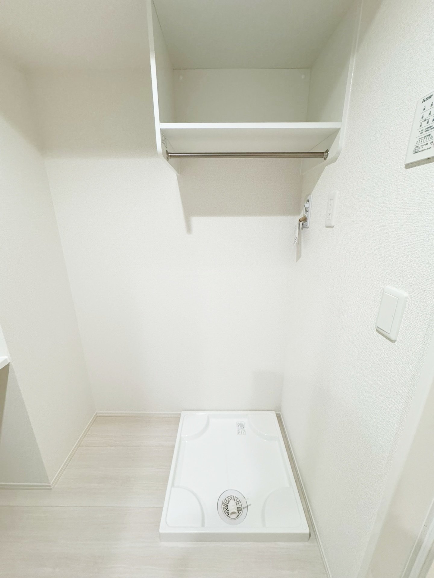 お問合せは【タウンハウジング】まで!※現地待合わせ相談可!