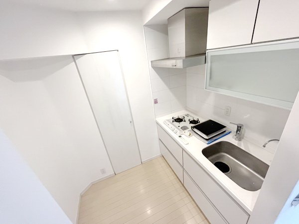 お問合せは(株)タウンハウジングレジデンス事業部【03-5563-9055】までお気軽にお問合せ下さい。