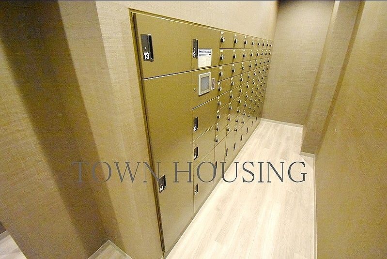 部屋探しは株式会社 タウンハウジング までお気軽にお問合せ下さい。
クレジットカード決済・首都圏を中心直営143店舗 仲介件数全国2位の豊富な実績!諸費用・審査等・何でもご相談下さい。