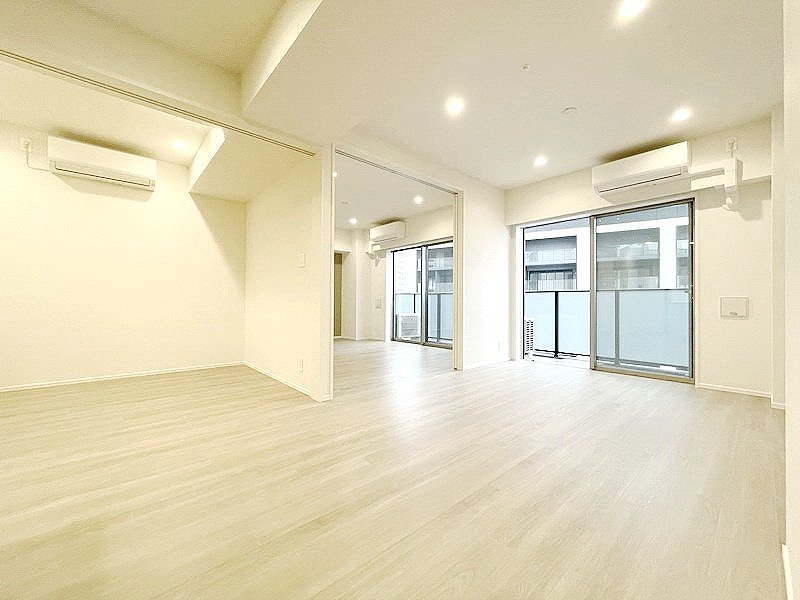 お問合せは(株)タウンハウジングレジデンス事業部【03-5563-9055】までお気軽にお問合せ下さい。