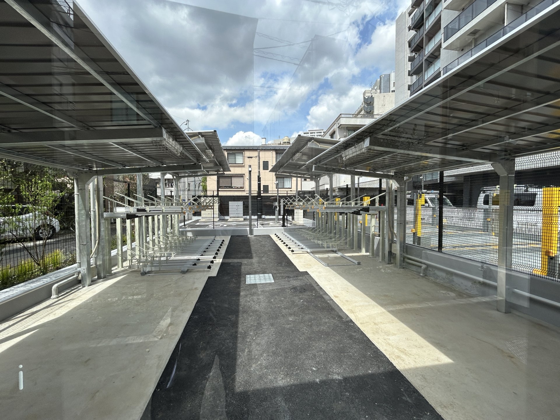 部屋探しは株式会社 タウンハウジング までお気軽にお問合せ下さい。
クレジットカード決済・首都圏を中心直営143店舗 仲介件数全国2位の豊富な実績!諸費用・審査等・何でもご相談下さい。