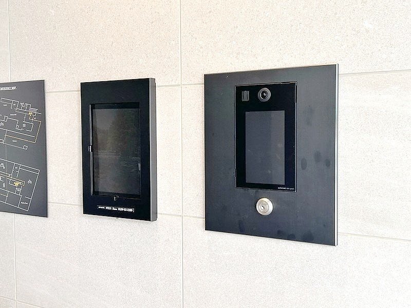 お部屋探しは株式会社 タウンハウジング までお気軽にお問合せ下さい。
クレジットカード決済・首都圏を中心直営143店舗 仲介件数全国2位の豊富な実績!諸費用・審査等・何でもご相談下さい。