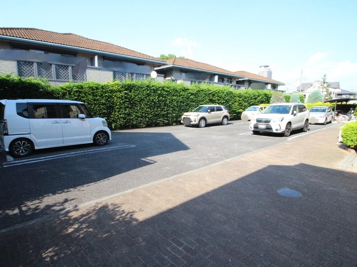 ★お部屋探しは、タウンハウジング多摩センター店へ★