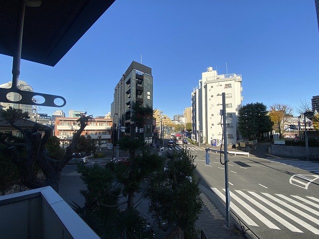 【初期費用分割・クレカ対応】一都三県のお部屋探しは2025年全国年間仲介件数ランキング5位 タウンハウジング東京にお任せ下さい。