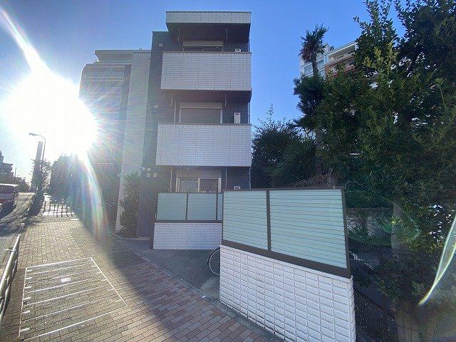 【初期費用分割・クレカ対応】一都三県のお部屋探しは2025年全国年間仲介件数ランキング5位 タウンハウジング東京にお任せ下さい。