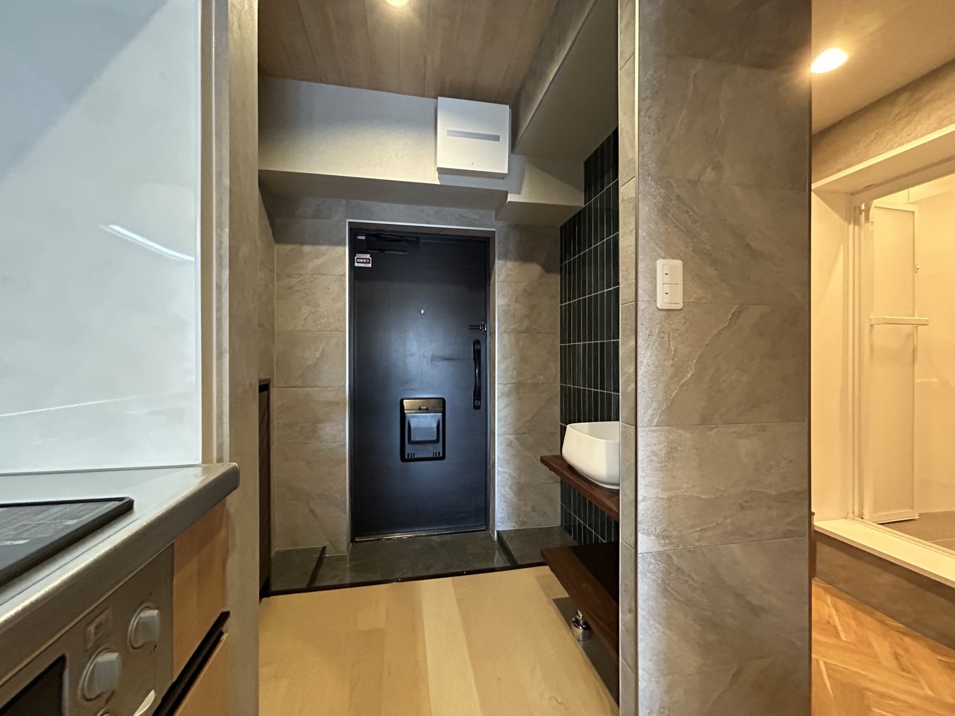 お部屋探しは株式会社 タウンハウジング までお気軽にお問合せ下さい。
クレジットカード決済・首都圏を中心直営143店舗 仲介件数全国2位の豊富な実績!諸費用・審査等・何でもご相談下さい。