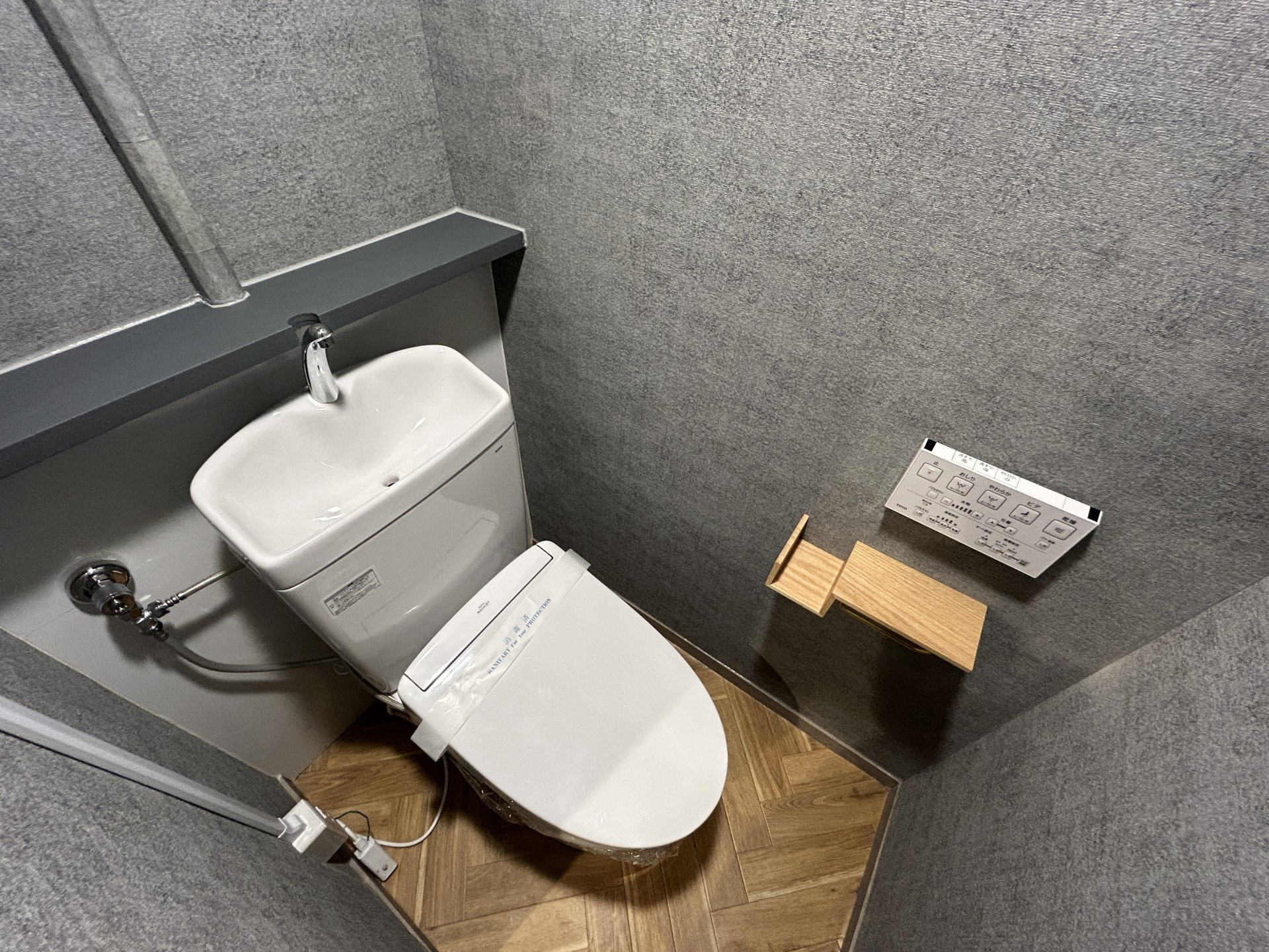 お部屋探しは株式会社 タウンハウジング までお気軽にお問合せ下さい。
クレジットカード決済・首都圏を中心直営143店舗 仲介件数全国2位の豊富な実績!諸費用・審査等・何でもご相談下さい。