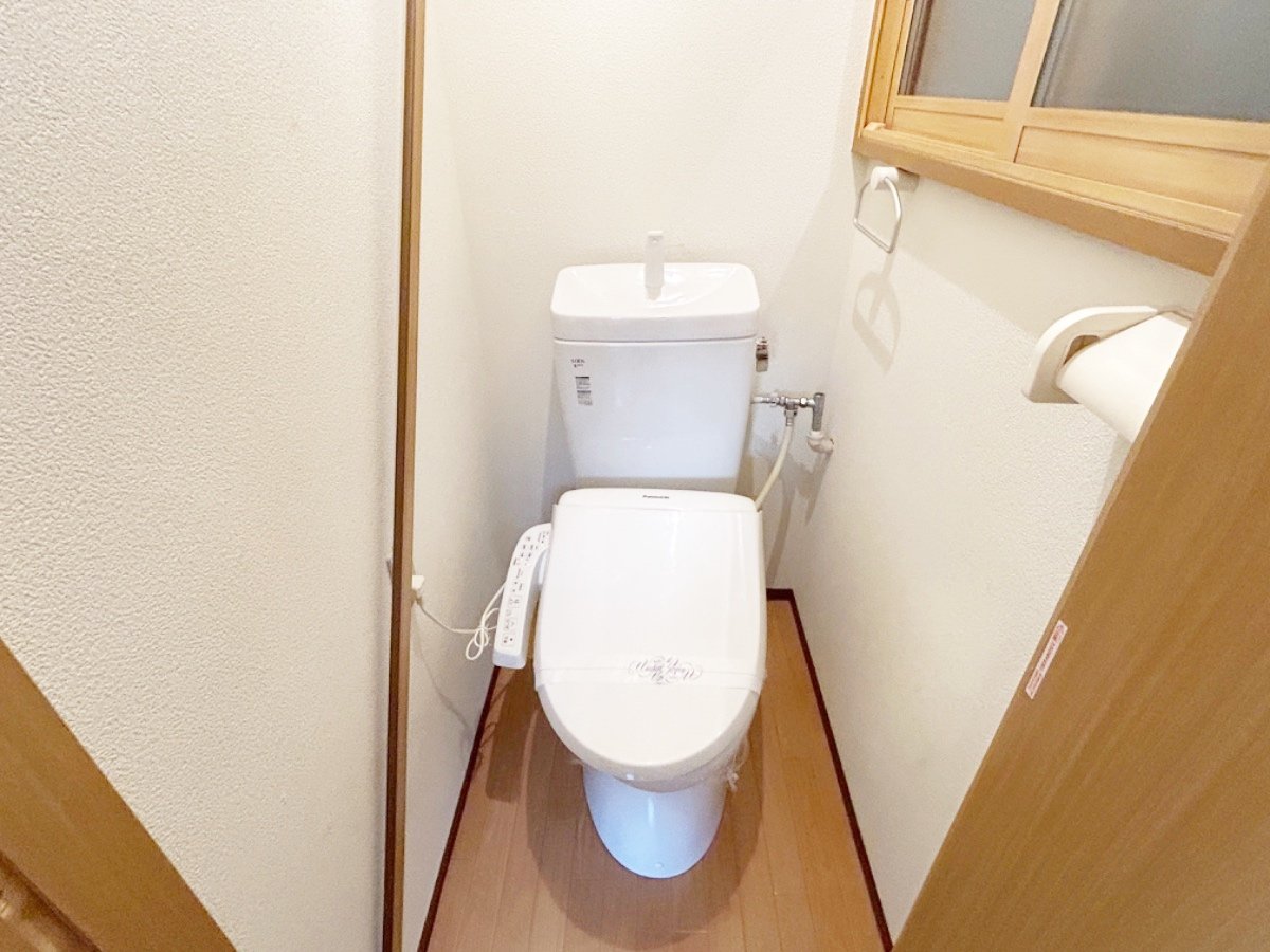 お部屋探しは株式会社 タウンハウジング までお気軽にお問合せ下さい。
クレジットカード決済・首都圏を中心直営143店舗 仲介件数全国2位の豊富な実績!諸費用・審査等・何でもご相談下さい。