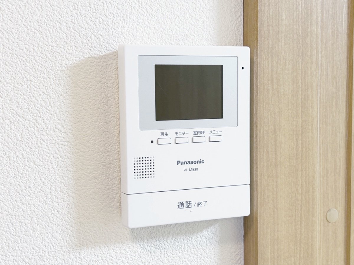 部屋探しは株式会社 タウンハウジング までお気軽にお問合せ下さい。
クレジットカード決済・首都圏を中心直営143店舗 仲介件数全国2位の豊富な実績!諸費用・審査等・何でもご相談下さい。