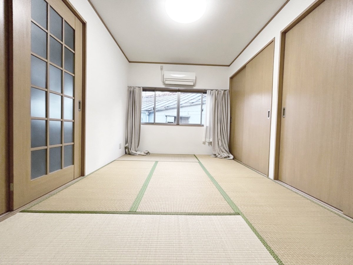 お部屋探しは株式会社 タウンハウジング までお気軽にお問合せ下さい。
クレジットカード決済・首都圏を中心直営143店舗 仲介件数全国2位の豊富な実績!諸費用・審査等・何でもご相談下さい。