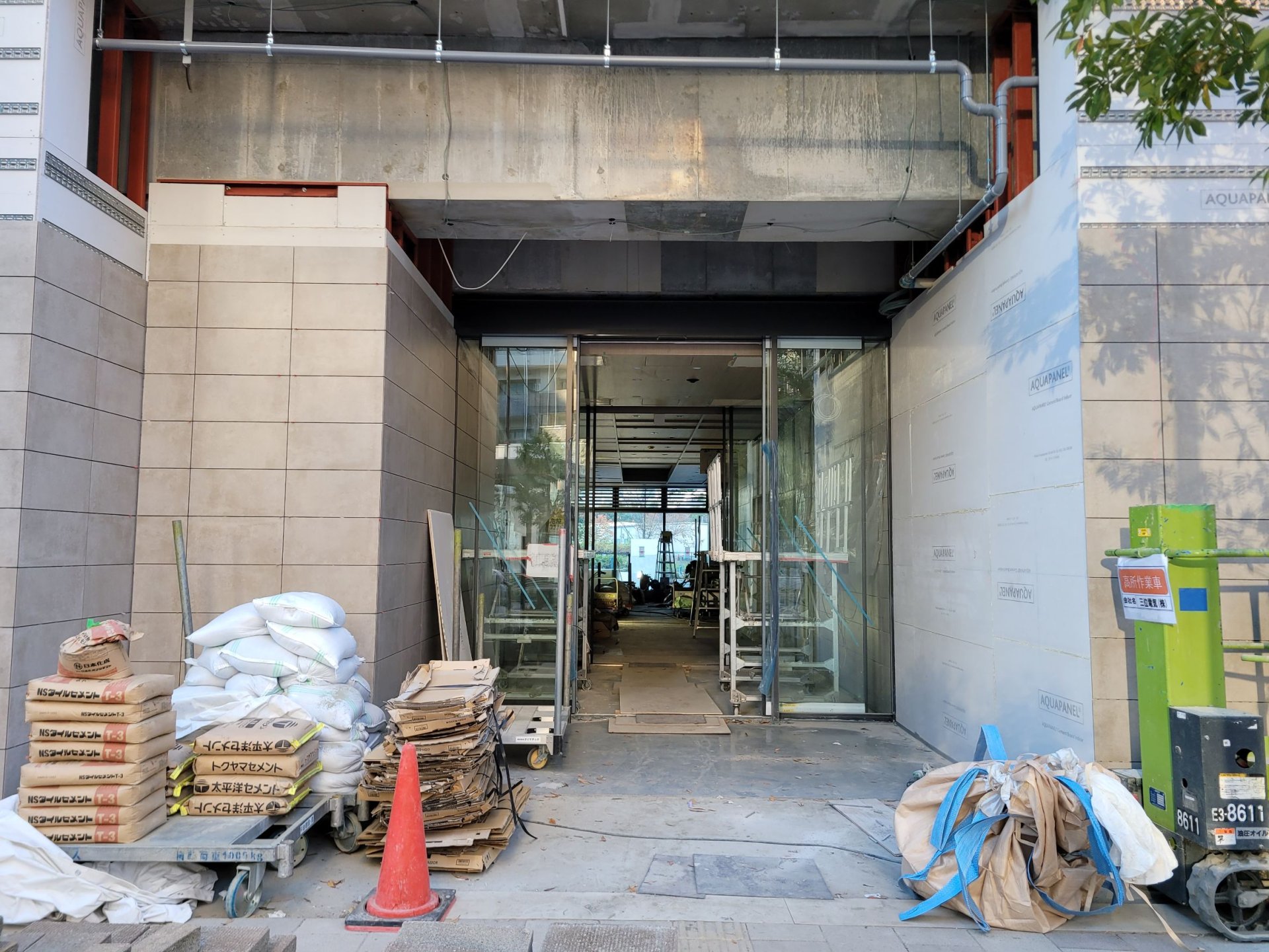 【初期費用分割・クレカ対応】一都三県のお部屋探しは2025年全国年間仲介件数ランキング5位 タウンハウジング東京にお任せ下さい。