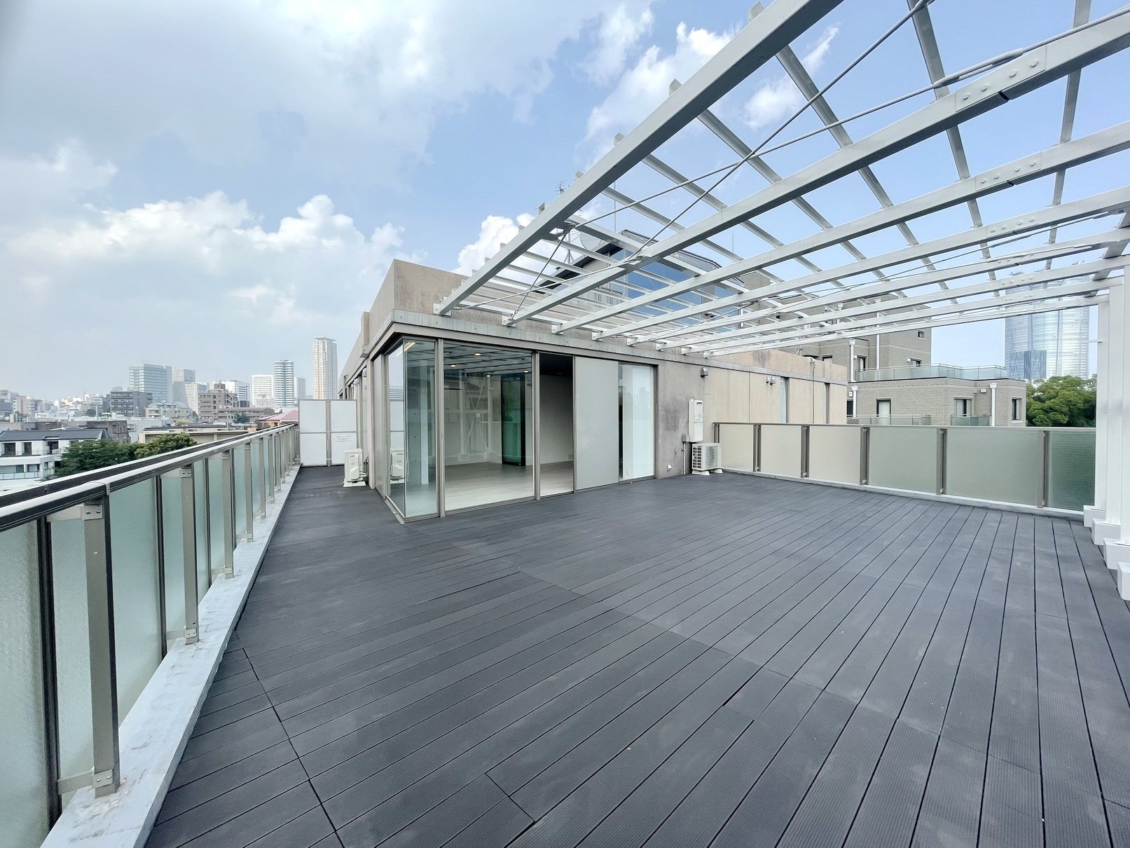 【初期費用分割・クレカ対応】一都三県のお部屋探しは2025年全国年間仲介件数ランキング5位 タウンハウジング東京にお任せ下さい。