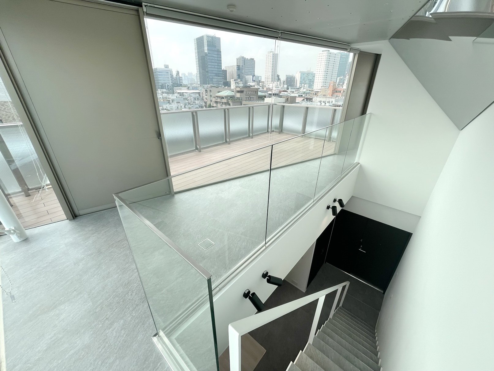 【初期費用分割・クレカ対応】一都三県のお部屋探しは2025年全国年間仲介件数ランキング5位 タウンハウジング東京にお任せ下さい。