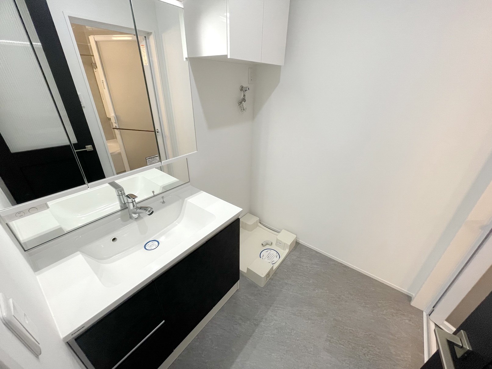 【初期費用分割・クレカ対応】一都三県のお部屋探しは2025年全国年間仲介件数ランキング5位 タウンハウジング東京にお任せ下さい。