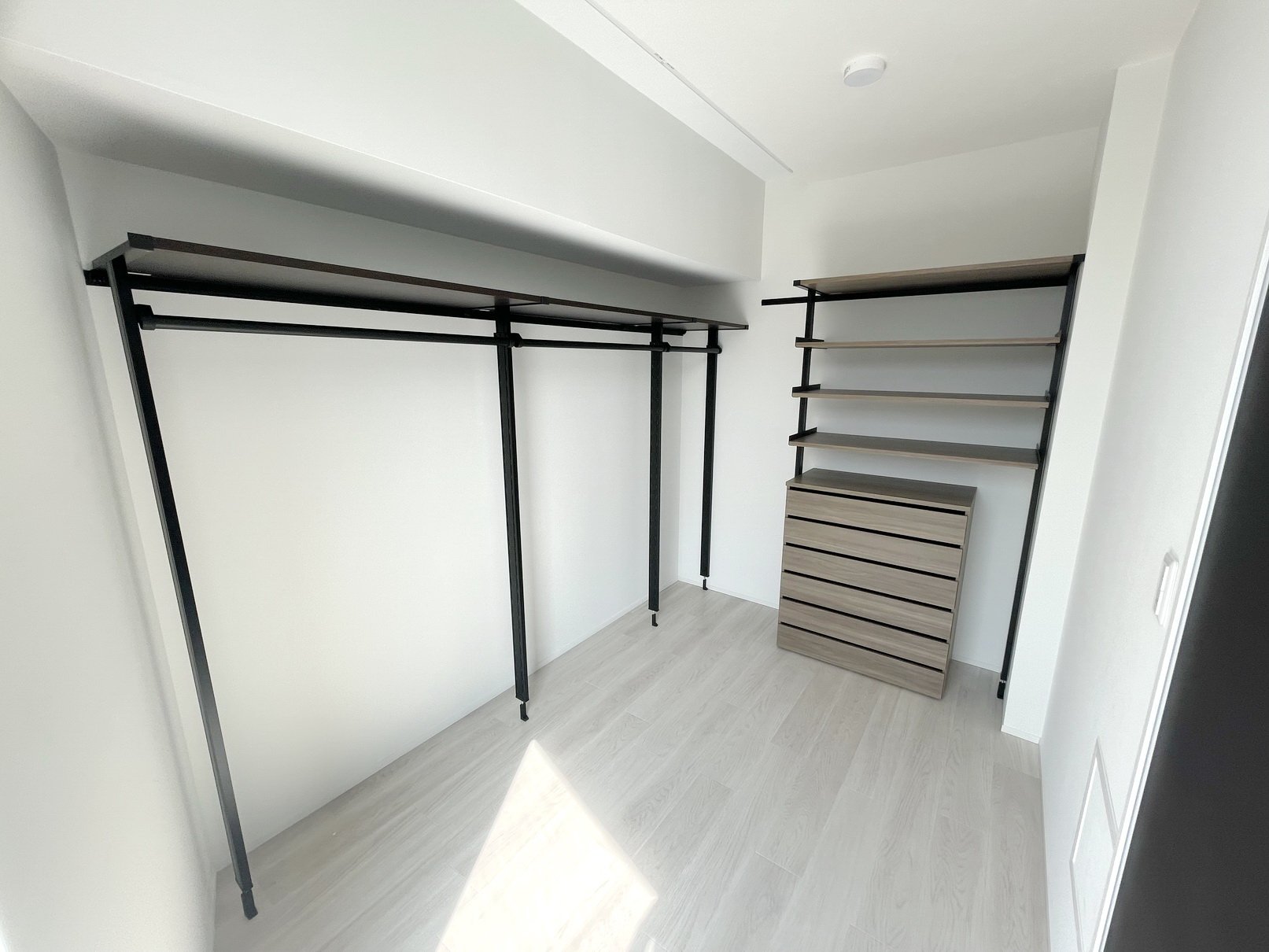 【初期費用分割・クレカ対応】一都三県のお部屋探しは2025年全国年間仲介件数ランキング5位 タウンハウジング東京にお任せ下さい。