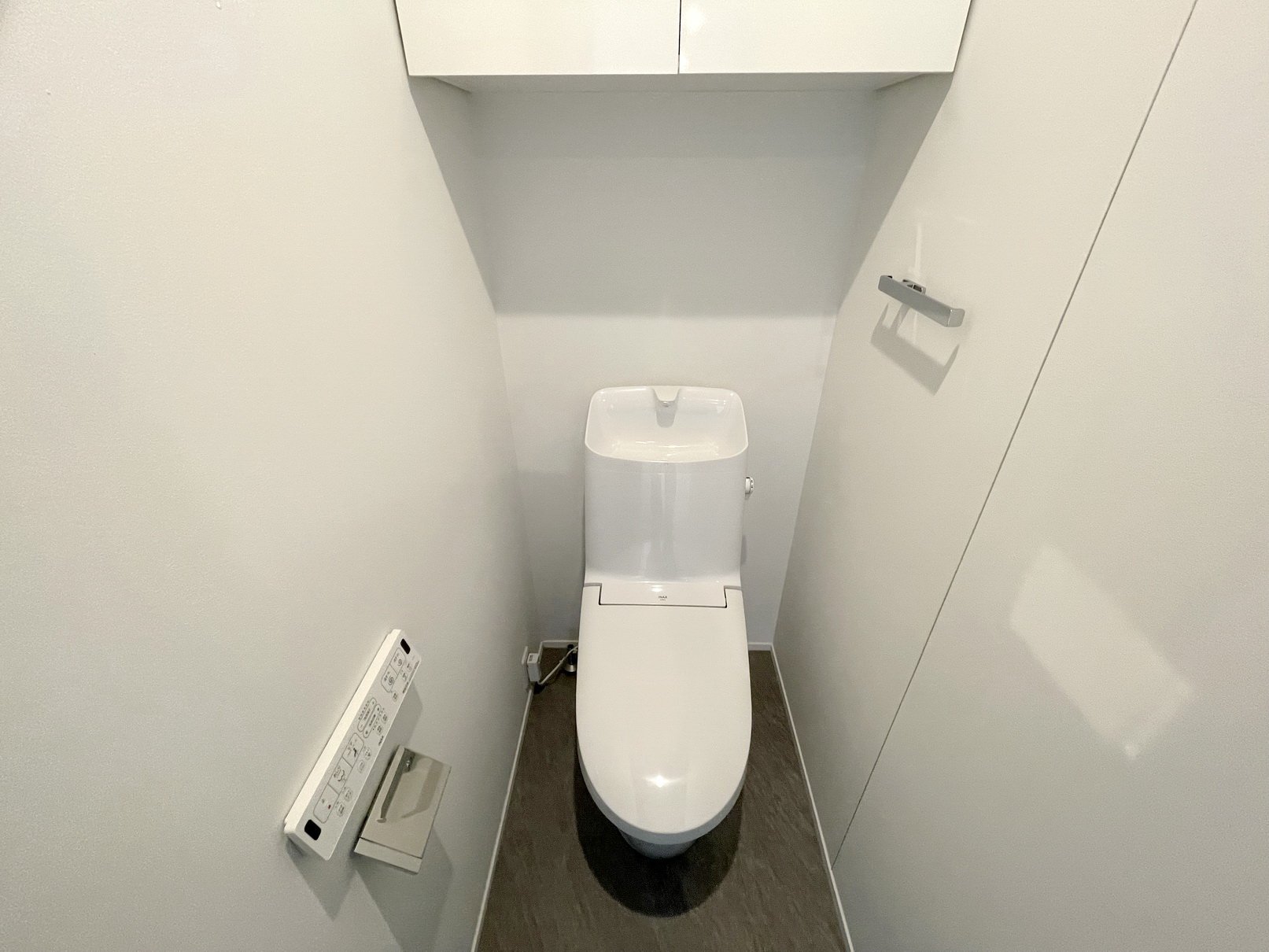 【初期費用分割・クレカ対応】一都三県のお部屋探しは2025年全国年間仲介件数ランキング5位 タウンハウジング東京にお任せ下さい。