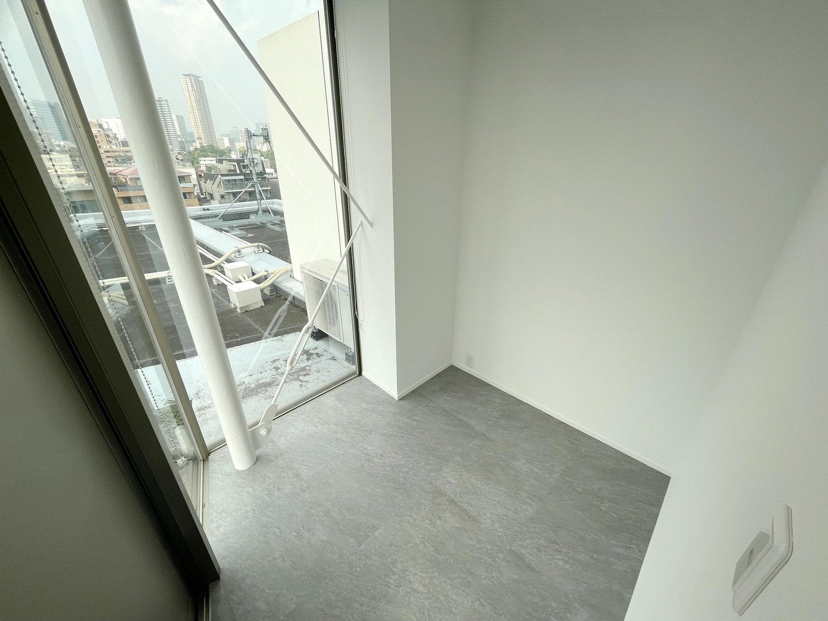 【初期費用分割・クレカ対応】一都三県のお部屋探しは2025年全国年間仲介件数ランキング5位 タウンハウジング東京にお任せ下さい。