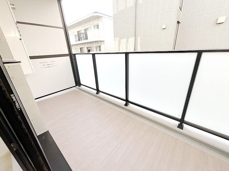 お部屋探しは株式会社 タウンハウジング までお気軽にお問合せ下さい。
クレジットカード決済・首都圏を中心直営143店舗 仲介件数全国2位の豊富な実績!諸費用・審査等・何でもご相談下さい。