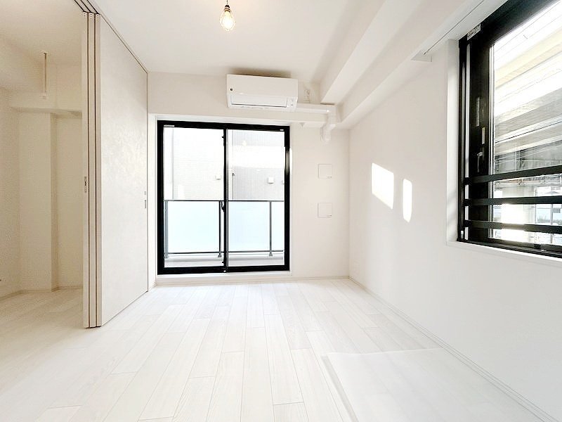 お部屋探しは株式会社 タウンハウジング までお気軽にお問合せ下さい。
クレジットカード決済・首都圏を中心直営143店舗 仲介件数全国2位の豊富な実績!諸費用・審査等・何でもご相談下さい。