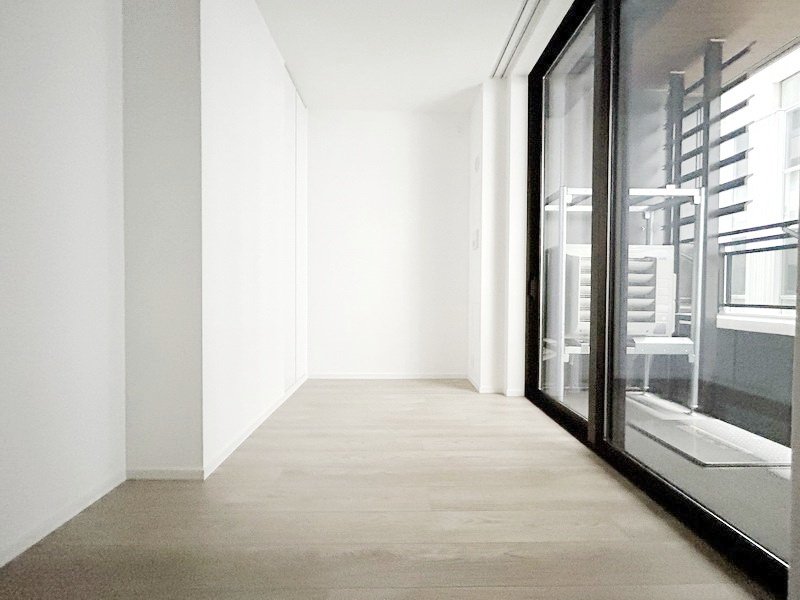 お部屋探しは株式会社 タウンハウジング までお気軽にお問合せ下さい。
クレジットカード決済・首都圏を中心直営143店舗 仲介件数全国2位の豊富な実績!諸費用・審査等・何でもご相談下さい。