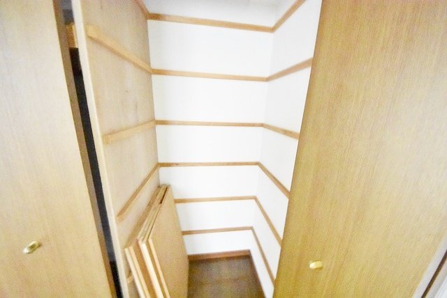 【初期費用分割・クレカ対応】一都三県のお部屋探しは2025年全国年間仲介件数ランキング5位 タウンハウジング東京にお任せ下さい。