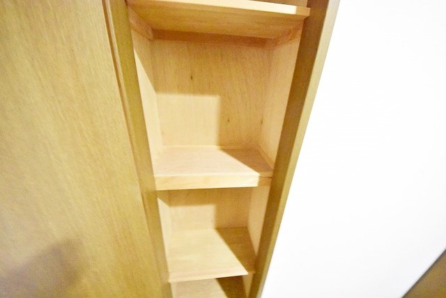 【初期費用分割・クレカ対応】一都三県のお部屋探しは2025年全国年間仲介件数ランキング5位 タウンハウジング東京にお任せ下さい。