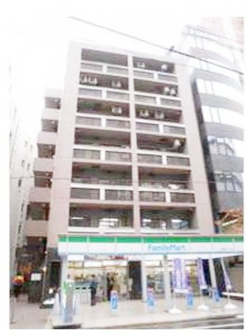 【初期費用分割・クレカ対応】一都三県のお部屋探しは2025年全国年間仲介件数ランキング5位 タウンハウジング東京にお任せ下さい。