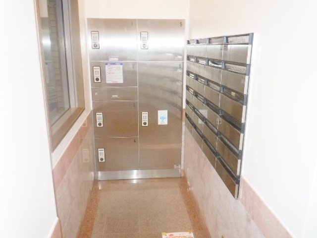 【初期費用分割・クレカ対応】一都三県のお部屋探しは2025年全国年間仲介件数ランキング5位 タウンハウジング東京にお任せ下さい。