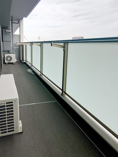 【初期費用分割・クレカ対応】一都三県のお部屋探しは2025年全国年間仲介件数ランキング5位 タウンハウジング東京にお任せ下さい。