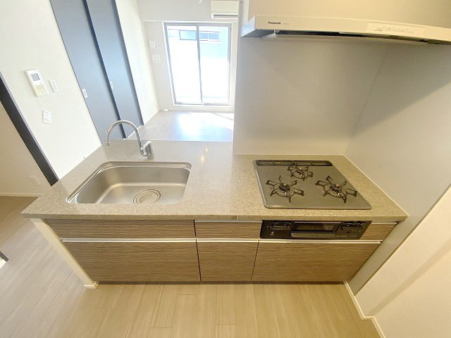 【初期費用分割・クレカ対応】一都三県のお部屋探しは2025年全国年間仲介件数ランキング5位 タウンハウジング東京にお任せ下さい。