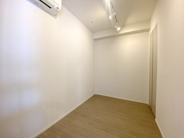 【初期費用分割・クレカ対応】一都三県のお部屋探しは2025年全国年間仲介件数ランキング5位 タウンハウジング東京にお任せ下さい。