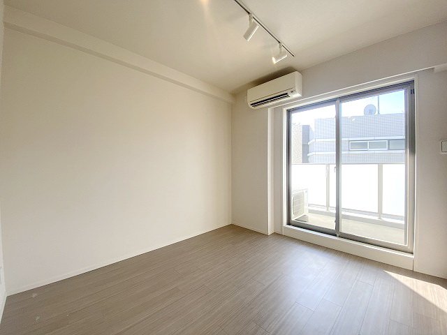 【初期費用分割・クレカ対応】一都三県のお部屋探しは2025年全国年間仲介件数ランキング5位 タウンハウジング東京にお任せ下さい。