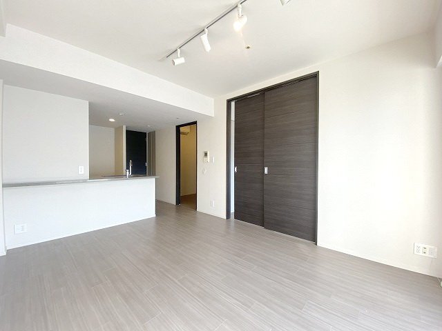 【初期費用分割・クレカ対応】一都三県のお部屋探しは2025年全国年間仲介件数ランキング5位 タウンハウジング東京にお任せ下さい。