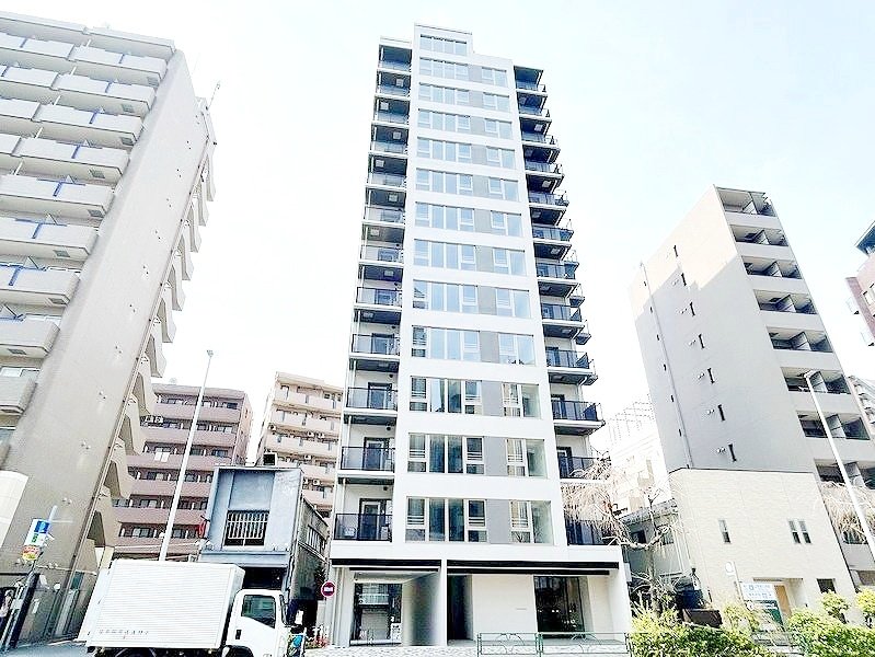 お部屋探しは株式会社 タウンハウジング までお気軽にお問合せ下さい。
クレジットカード決済・首都圏を中心直営143店舗 仲介件数全国2位の豊富な実績!諸費用・審査等・何でもご相談下さい。