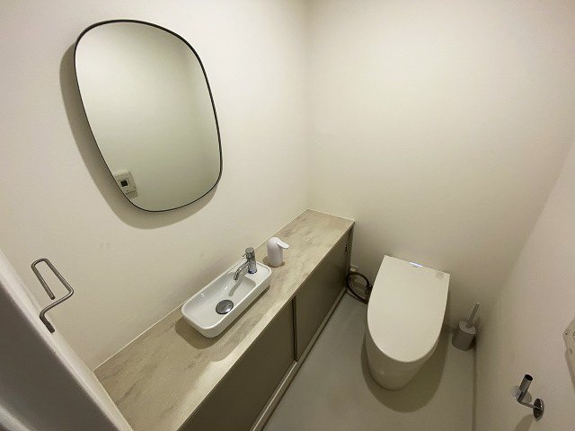 【初期費用分割・クレカ対応】一都三県のお部屋探しは2025年全国年間仲介件数ランキング5位 タウンハウジング東京にお任せ下さい。