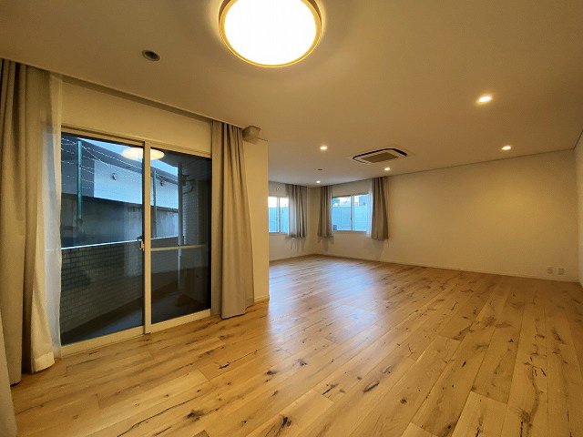 【初期費用分割・クレカ対応】一都三県のお部屋探しは2025年全国年間仲介件数ランキング5位 タウンハウジング東京にお任せ下さい。