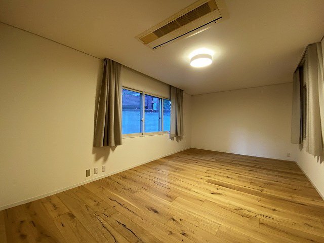 【初期費用分割・クレカ対応】一都三県のお部屋探しは2025年全国年間仲介件数ランキング5位 タウンハウジング東京にお任せ下さい。