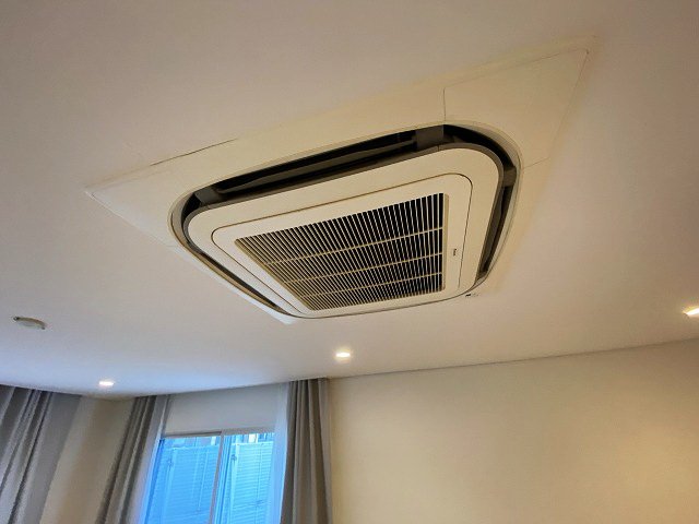 【初期費用分割・クレカ対応】一都三県のお部屋探しは2025年全国年間仲介件数ランキング5位 タウンハウジング東京にお任せ下さい。